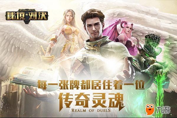 青海爱尔:视网膜脱落后的诊治黄金期是什么时候