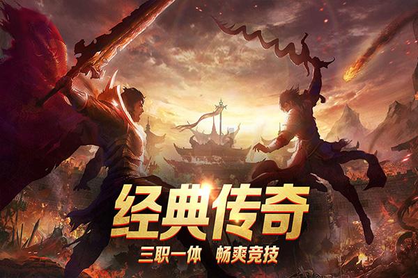 推进党的建设基础理论研究的几点思考