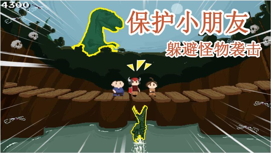 TVB新剧被指照搬《白色强人》，口碑不如预期，网友列6大吐槽