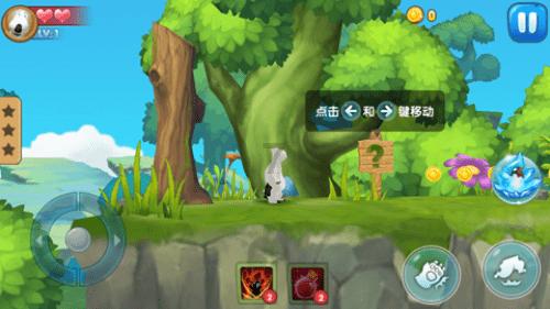“降准+定向降息”对普惠金融发力 政策利好累积提振市场主体信心