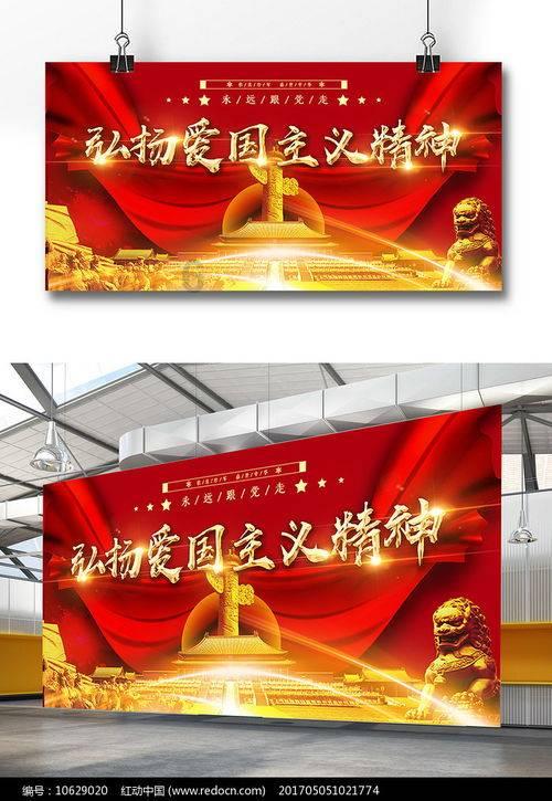 排位连败蚌埠住?选择对英雄,混赢一半