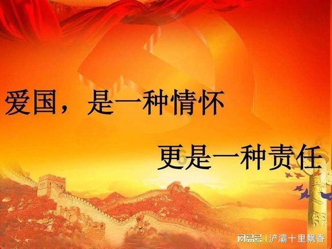打工装扮娃娃屋