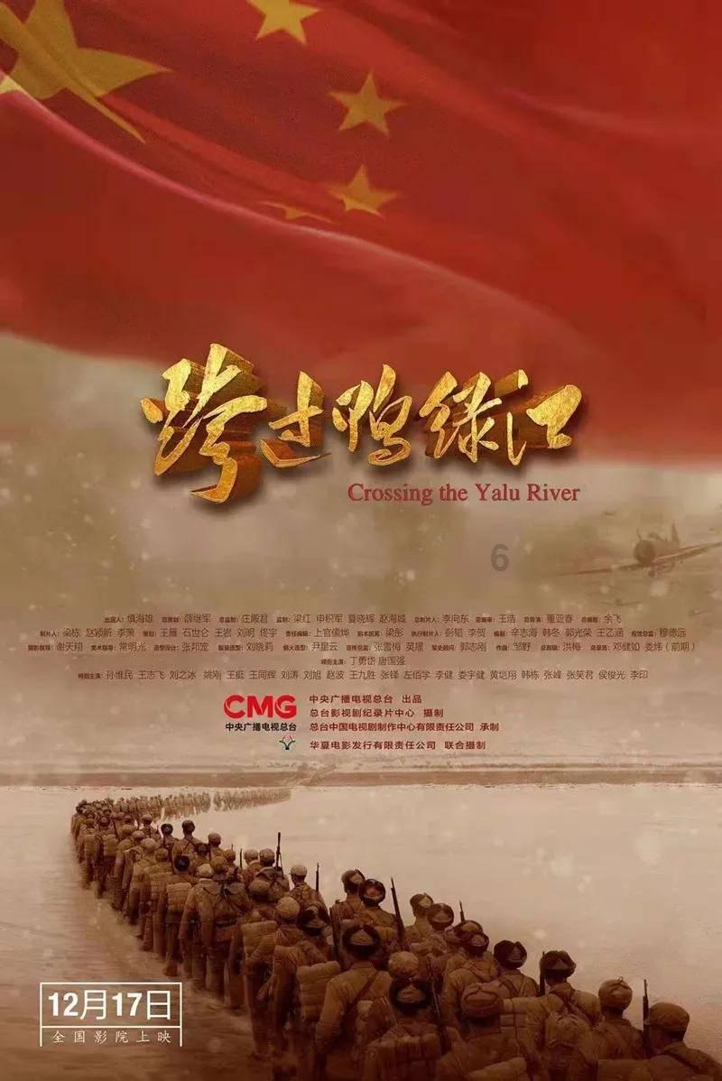 看中美两位女性纤维艺术家的记忆物语