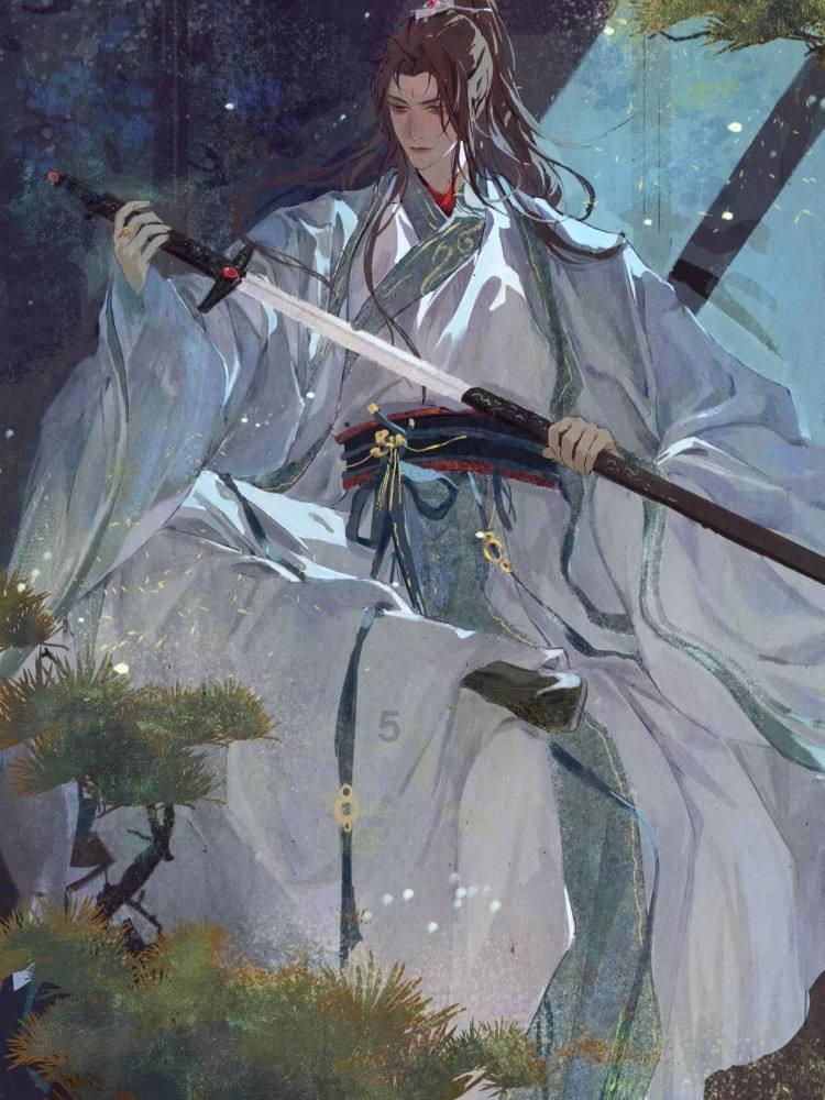 环县强力推进城市客运融合发展
