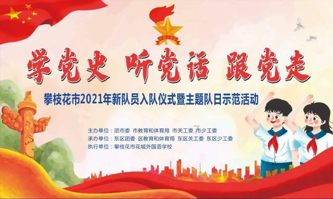 走在时尚前沿,千百年前的耳饰竟然这么美