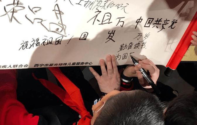 治世之能臣,乱世之枭雄,本是一代枭雄,却被人诬蔑成乱世奸雄
