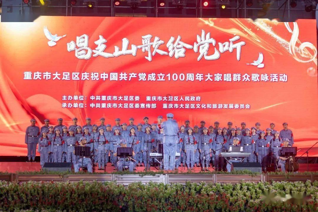 安福路小公主被流量裹挟,撒娇卖萌吐舌头,网友:能不能正常说话?