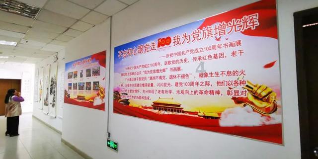善意隐藏的我,期待有人关爱