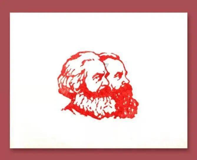 探讨生活,畅聊心情——第三题第一问求解,谢谢专享问答平台