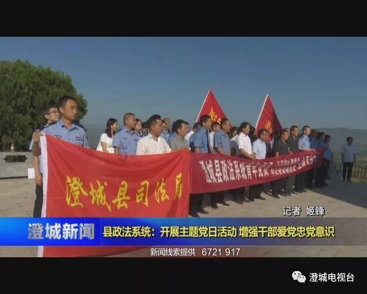 芭比的电影灵感