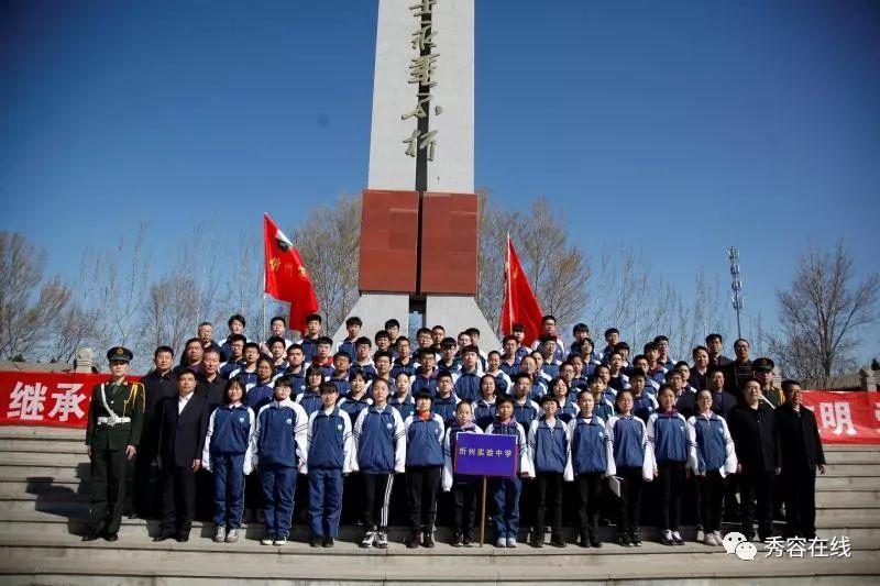 【新生力量 势不可挡】华厦眼科医院集团微创全飞秒患教特训营圆满落幕!