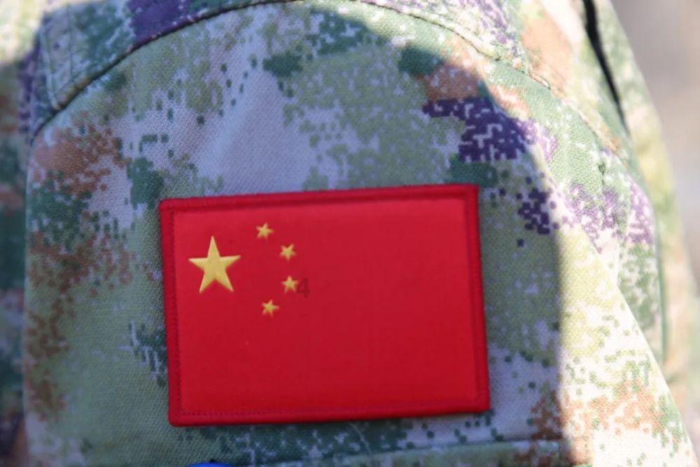 探索夏天能干什么?,解决难题得心应手