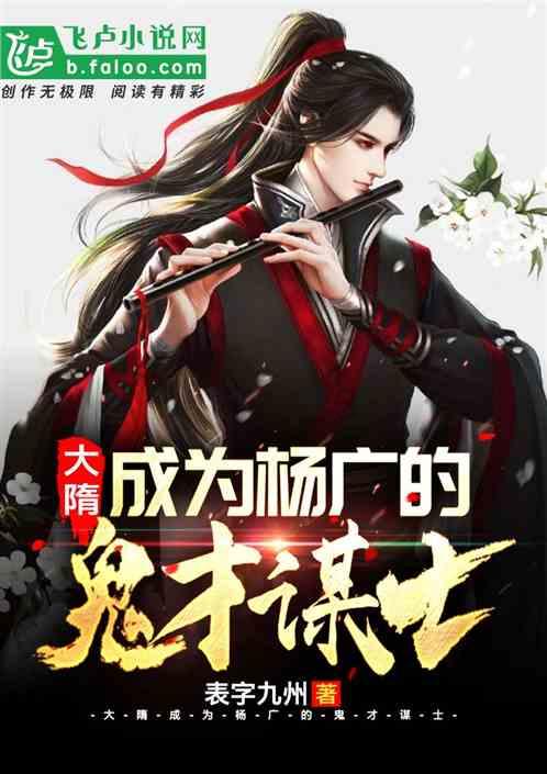 怎么办啊，从以前到现在我所遇到的很多人都看我不爽，经常说让我听了想拍死他们她们的冲动，我怀疑是我
