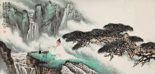 海滩小镇逃生