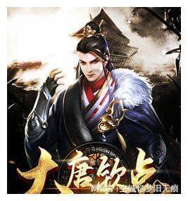 一条路,一群人,历史不应忘记,滇缅公路与南侨机工