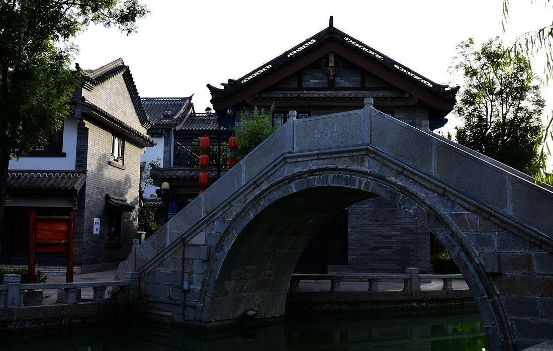 陆卫东任南京市委常委、南京江北新区党工委书记