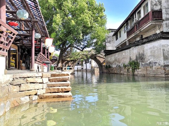 张檬自曝备孕失败 刘雨欣发文疑似暗讽张檬